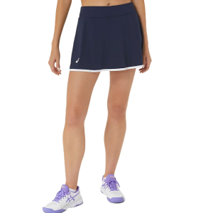 ASICS - COURT SKORT