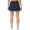 ASICS - COURT SKORT