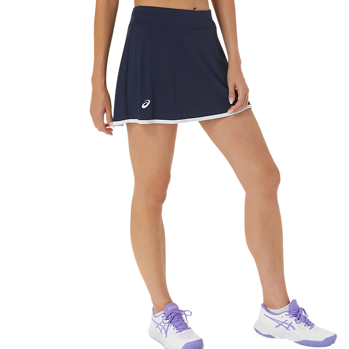 ASICS - COURT SKORT