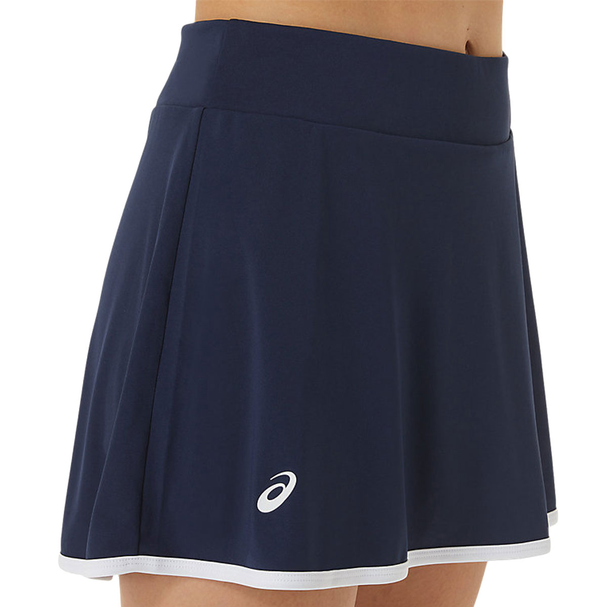 ASICS - COURT SKORT