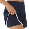 ASICS - COURT SKORT