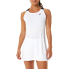 ASICS - COURT DRESS