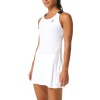 ASICS - COURT DRESS