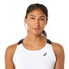 ASICS - COURT DRESS
