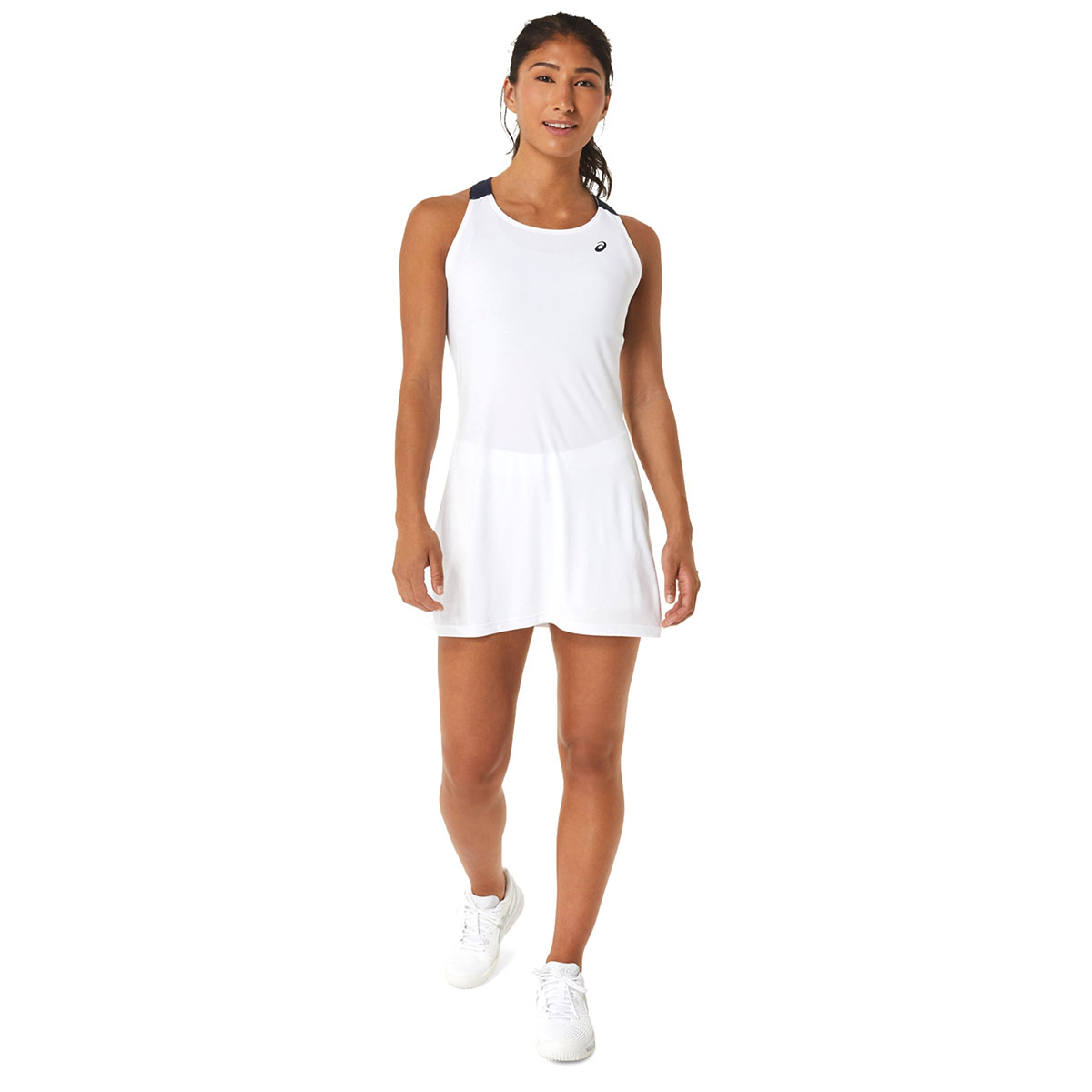 ASICS - COURT DRESS