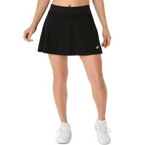 ASICS - COURT SKIRT