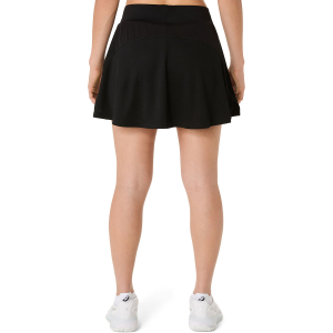 ASICS - COURT SKIRT