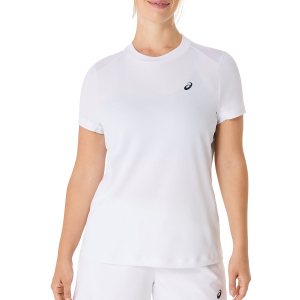 ASICS - COURT T-SHIRT