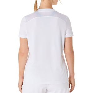 ASICS - COURT T-SHIRT