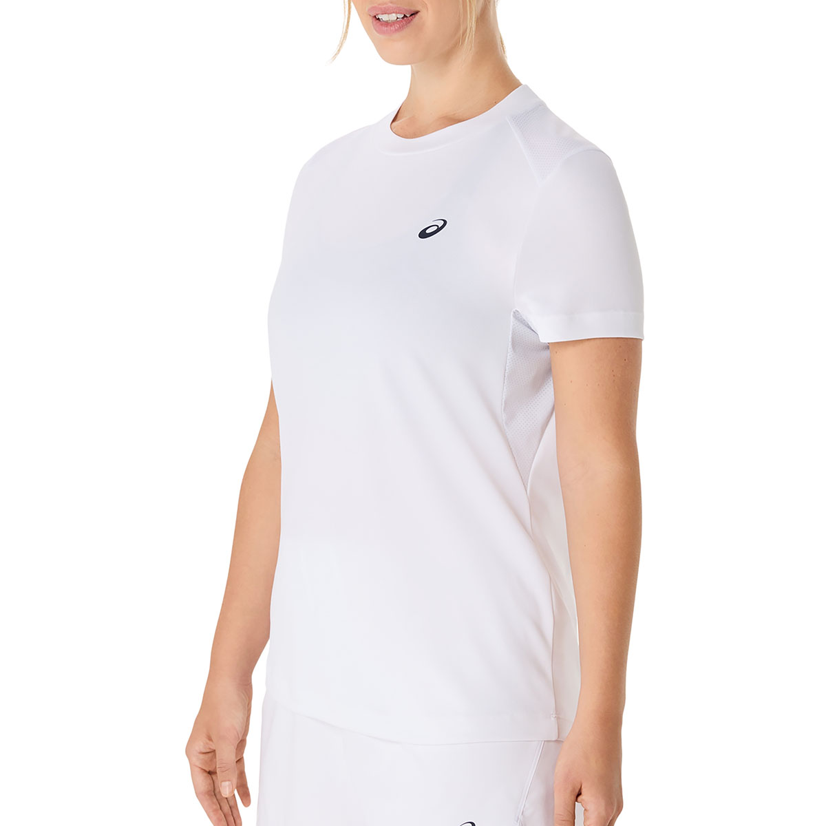 ASICS - COURT T-SHIRT
