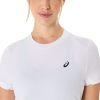 ASICS - COURT T-SHIRT