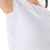 ASICS - COURT T-SHIRT