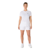 ASICS - COURT T-SHIRT