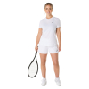 ASICS - COURT T-SHIRT