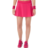 ASICS - MATCH SKIRT