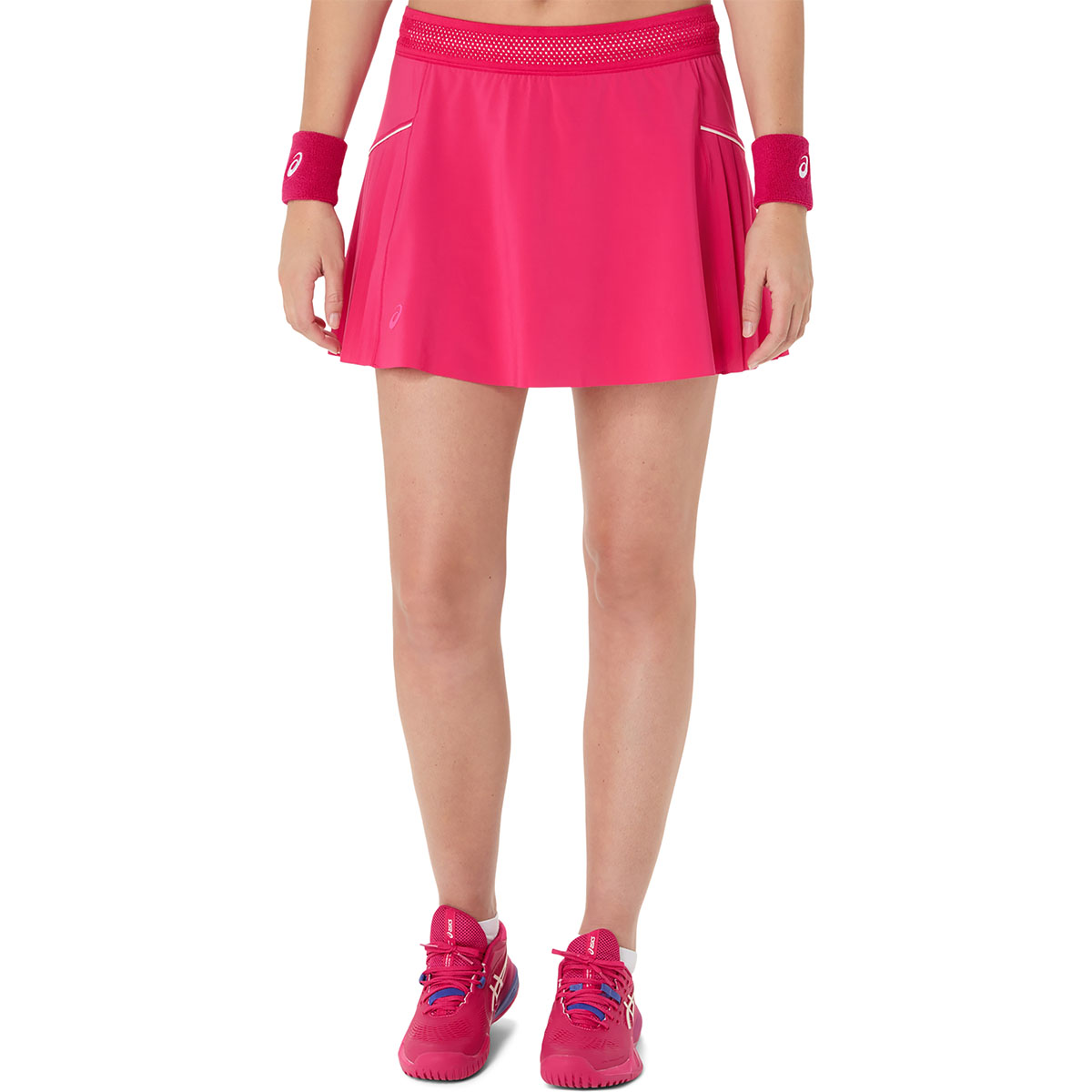 ASICS - MATCH SKIRT