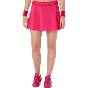 ASICS - MATCH SKIRT