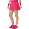 ASICS - MATCH SKIRT
