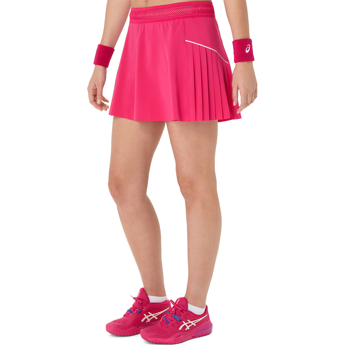 ASICS - MATCH SKIRT
