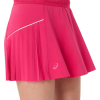 ASICS - MATCH SKIRT