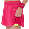 ASICS - MATCH SKIRT