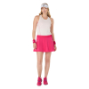 ASICS - MATCH SKIRT