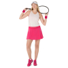 ASICS - MATCH SKIRT