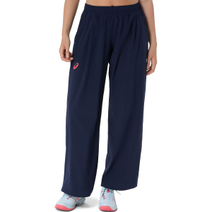 ASICS - MATCH PANT
