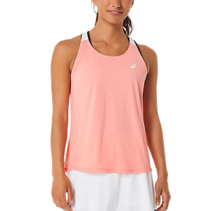 ASICS - COURT TANK