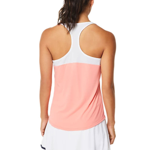 ASICS - COURT TANK