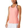 ASICS - COURT TANK