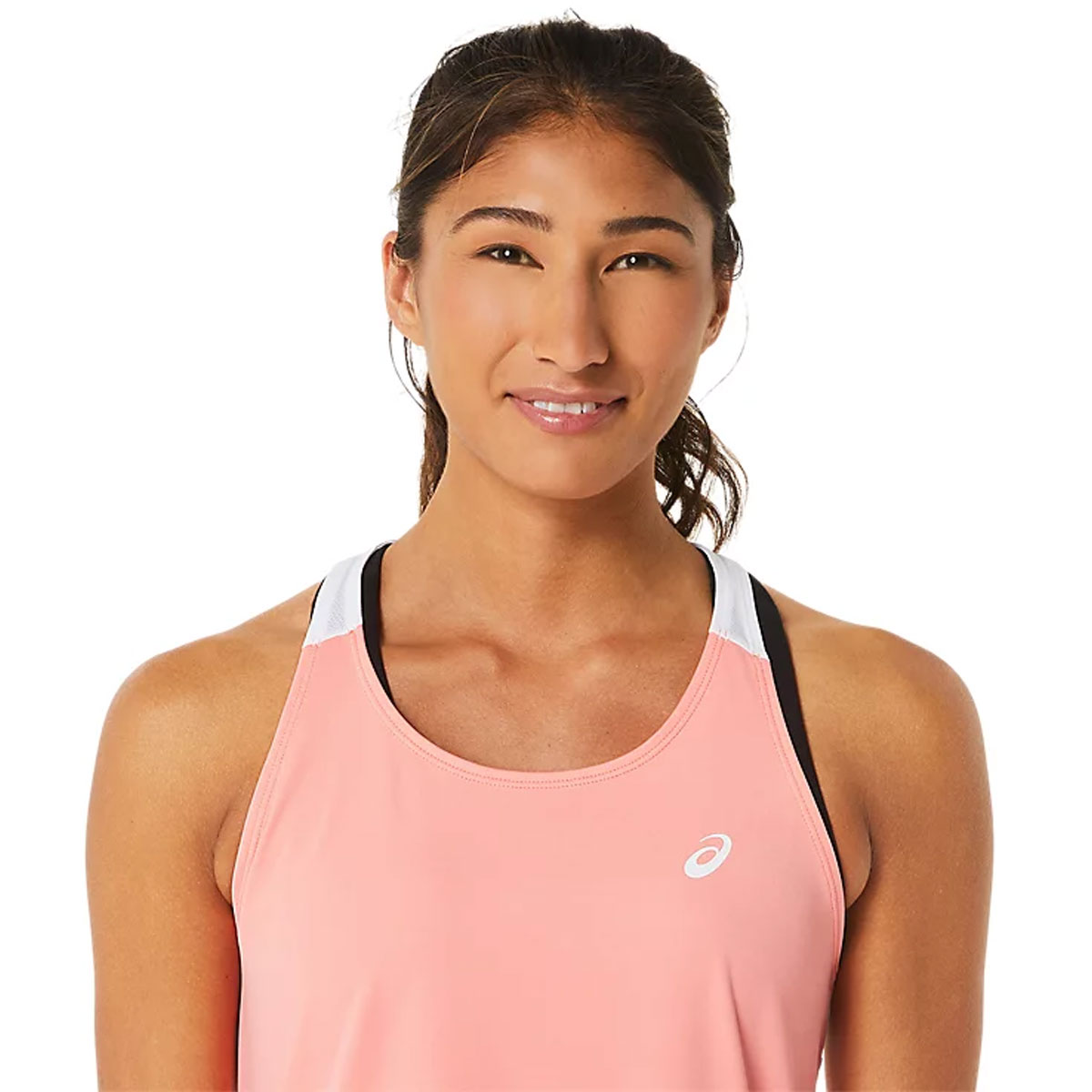 ASICS - COURT TANK