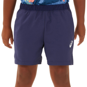 Asics on sale tennis short