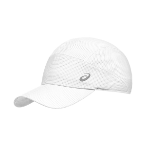 ASICS - LIGHTWEIGHT RUNNING CAP