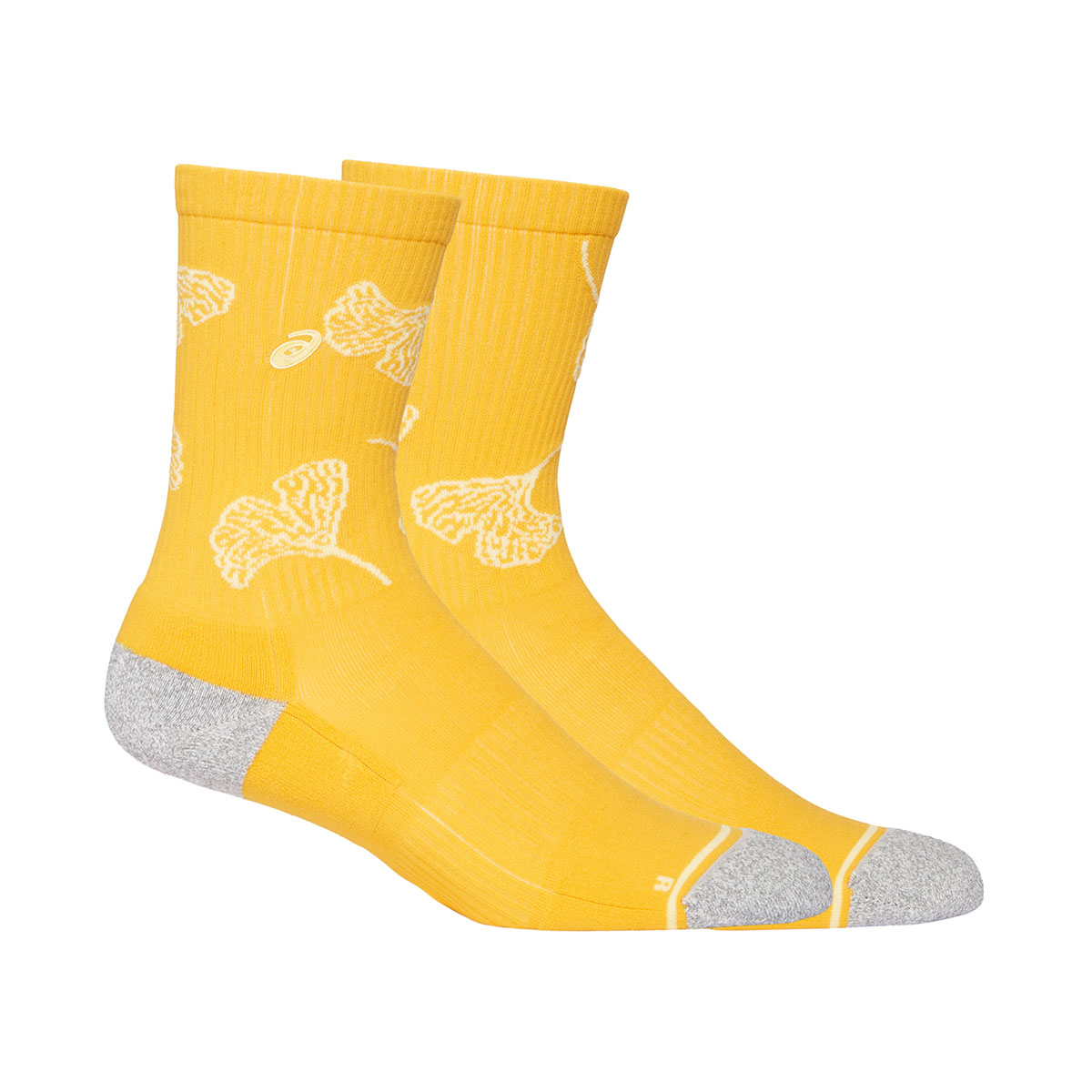 ASICS - RUNKOYO CREW SOCK