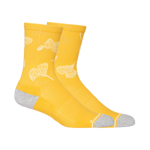 ASICS - RUNKOYO CREW SOCK