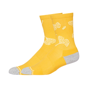 ASICS - RUNKOYO CREW SOCK