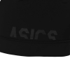 ASICS - LOGO BEANIE