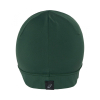 ASICS - LOGO BEANIE