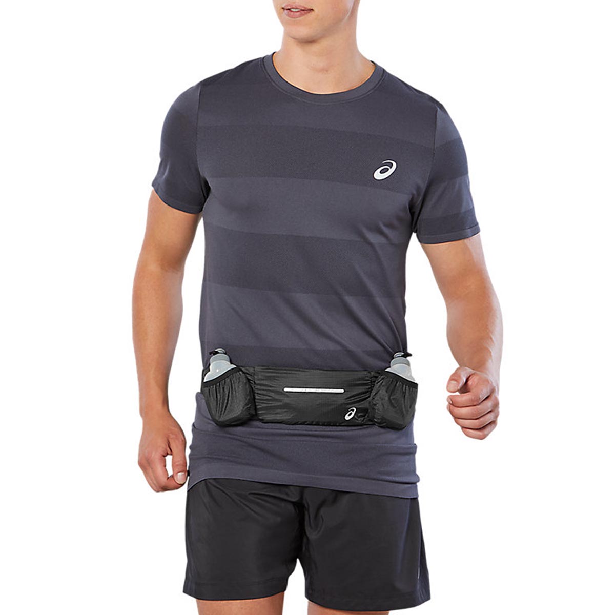 ASICS - RUNNERS BOTTLEBELT