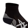 ASICS - 2 PPK CUSHIONING SOCK