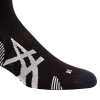 ASICS - 2 PPK CUSHIONING SOCK