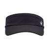 ASICS - PRFM VISOR
