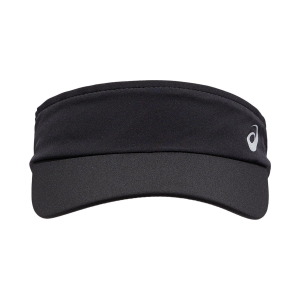 ASICS - PRFM VISOR
