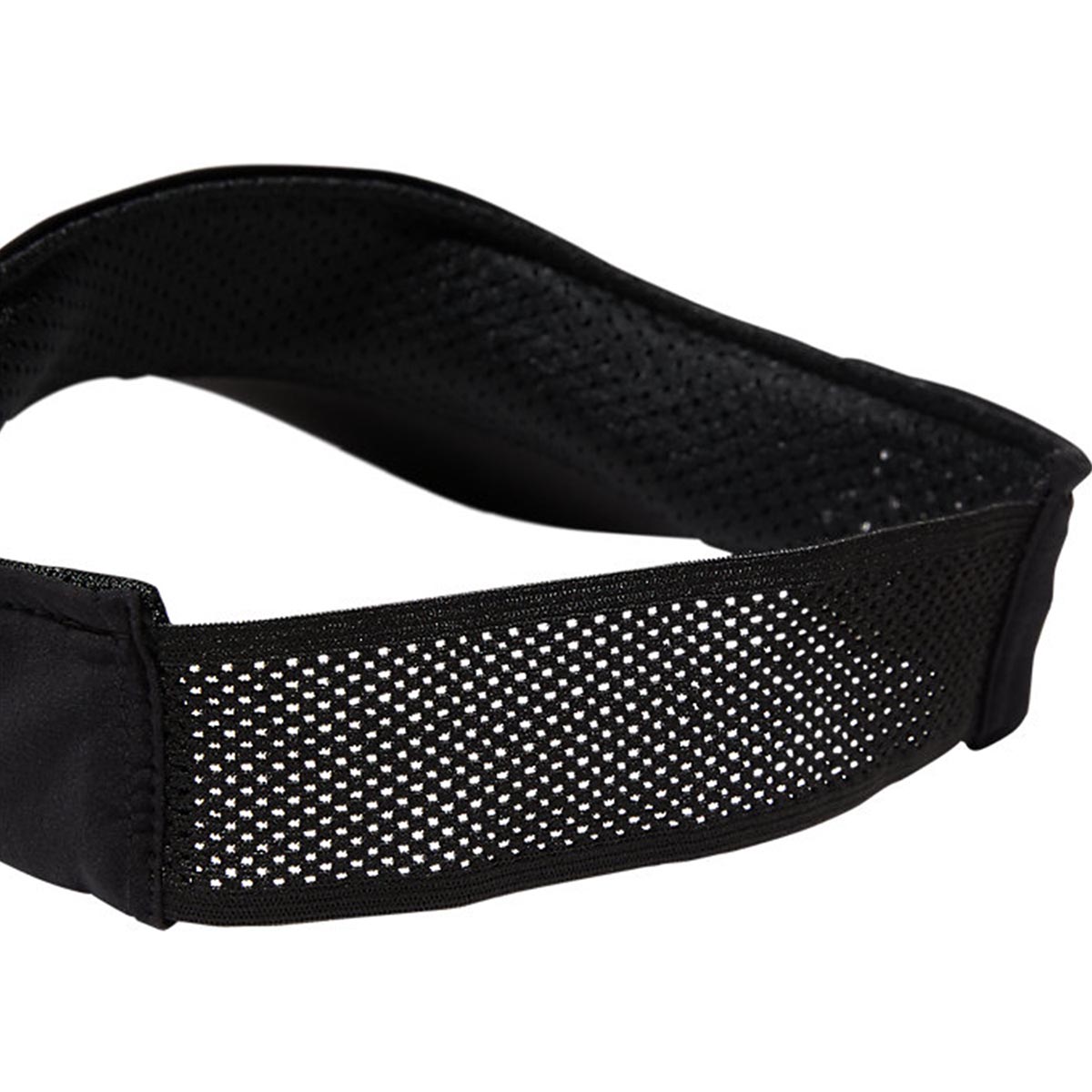ASICS - PRFM VISOR