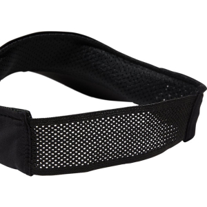 ASICS - PRFM VISOR