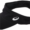 ASICS - PRFM VISOR