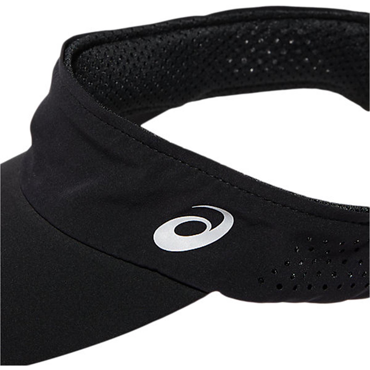 ASICS - PRFM VISOR