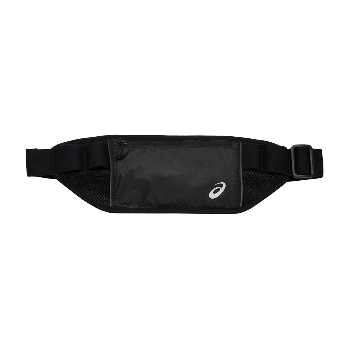 ASICS - WAIST POUCH