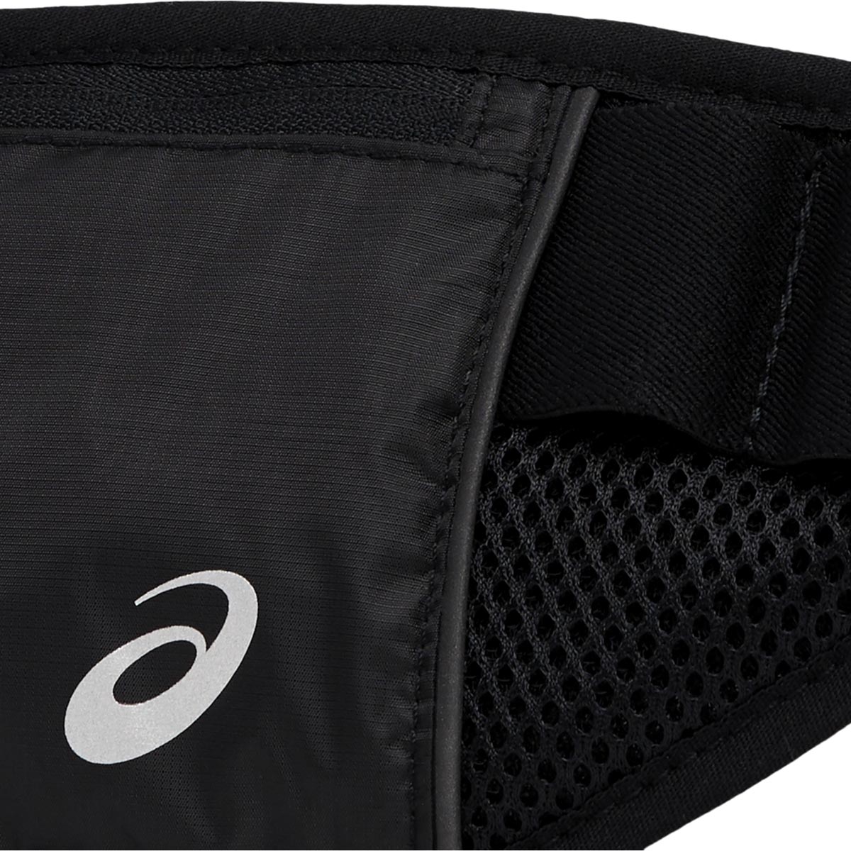 ASICS - WAIST POUCH